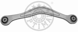 Рычаг MB W220 зад.подв.верх.пер.лев/прав. G5-731