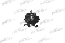 PSE3003 Опора двигателя