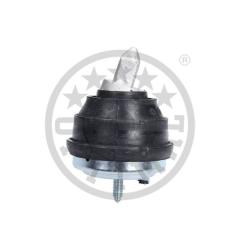 Опора двигателя BMW: 5 (E39)  5 Touring (E39)OPEL: OMEGA B (25_  26_  27_)  OMEGA B Caravan (21_  f8-7879