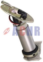 Топливный бензонасос в сборе DAEWOO ESPERO (KLEJ) 1.5 16V, ESPERO (KLEJ) 1.8, ESPERO (KLEJ) 1.8, ESP EFM0000301