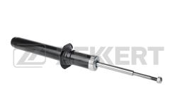 Амортизатор газовый передней подвески Hyundai Sonata V 05- sg-2789