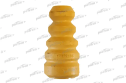 PSE6070 Отбойник амортизатора