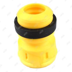 Отбойник амортизатора VOLKSWAGEN TIGUAN BT1# 16-20 TIGUAN II AD1# 16-19 RB33024