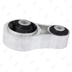 Опора двигателя MAZDA CX-7 EG52/AUES01 ME25109