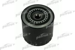 PF4023 Фильтр масляный