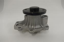 Помпа водяная TOYOTA 16100-0H050 gwt-157a