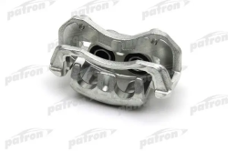 PBRC634 Суппорт тормозной
