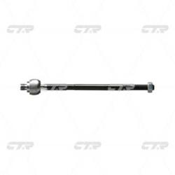 Тяга рулевого управления Kia CARENS 99- CR0322 crkk-18