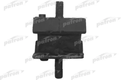 PSE3716 Опора КПП