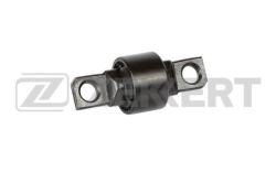 С/блок внутренний задн. продольного рычага Mazda 6 02- gm-6406