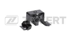 Кронштейн глушителя Nissan Murano (Z50) 03- Navara (D40_) 05- Pathfinder (R51_) 05- (замена для GM gm-8114