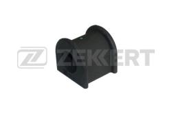 Втулка перед. стабилизатора Toyota Camry (V30) 01- Lifan Solano 08- gm-1252