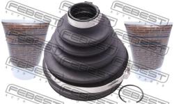 ПЫЛЬНИК ШРУС НАРУЖНЫЙ КОМПЛЕКТ (105X106X31) NISSAN PATHFINDER R51M 2005-2013 0217p-r51r
