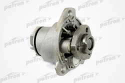 PWP1193 Насос водяной