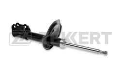 Амортизатор газовый правый передней подвески Kia Carens III 06- Kia Magentis II 05- sg-4666