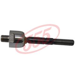 Рулевая тяга без нак Honda Inspire (UA4  UA5) 98- sr-6250