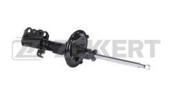 Амортизатор газовый правый передней подвески Toyota Ipsum (M20) 01- sg-6719