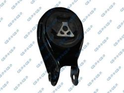 Опора КПП FORD FOCUS II 1.4-2.0/MAZDA 3 1.4-1.6 514431