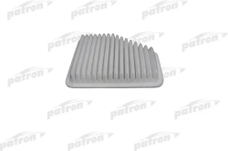 PF1503 Фильтр воздушный