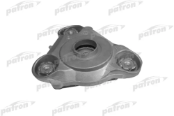 PSE4377 Опора амортизатора