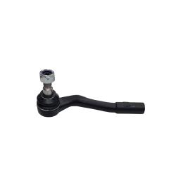 Наконечник рулевой тяги правый MERCEDES C-CLASS 2000-2007 ce0996r