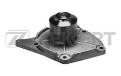 Помпа водяная Nissan Micra (K12) 03- Note (E11) 06- Qashqai (J10E) 10- Renault Clio II-IV 01- Lo wp-1021