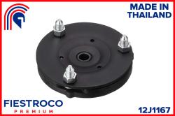 Опора амортизатора TOYOTA 4 RUNNER VZN18/KZN18/RZN18 (95-02)/HILUX SURF KZN18 12J1167
