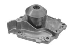 Помпа водяная RENAULT MEGANE LAGUNA 1.9dci. 1668