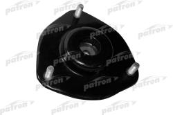 PSE4275 Опора амортизатора