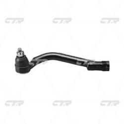 Наконечник рулевой тяги HYUNDAI Santa Fe 2012 - / KIA Sorento 2009 - cekh-49l