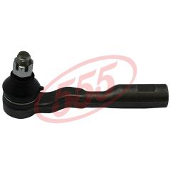 Наконечник рул прав Toyota Tundra 2000-2002 se-3851r