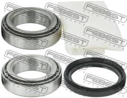 Подшипник ступичный передний ремкомплект 45.2x73.4x19.5 KIT-L200