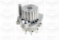 Насос водяной VAG 1.2D-2.0D 05- PA1355