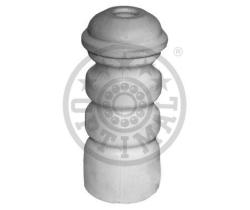 Отбойник амортизатора VW: POLO (6N1)  POLO (6N2)  POLO CLASSIC (6KV2)  POLO Variant (6KV5) f8-6006