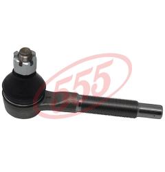 Рулевой наконечник внешн прав  Nissan Patrol 97- se-4891r