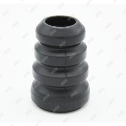 Отбойник амортизатора MAZDA 323 BJ 98-04 RB25003