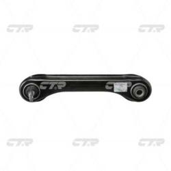 Рычаг подвески левый MITSUBISHI CQ0223L cqm-4l