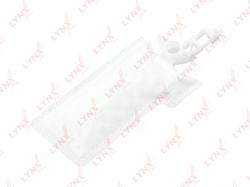 Фильтр (сетка) топливного насоса FORD Mondeo IV 1.6-2.0 07-15 LS-2046