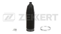 Пыльник рулевой рейки к-т Ford Kuga I-II 08- S-Max I-II 03- Focus III 10- Volvo C30 II 06- S40  sm-5013