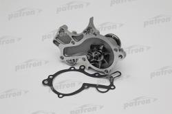 PWP1651 Насос водяной