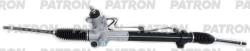 PSG3108 Рейка рулевая