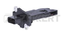 Датчик массового расхода воздуха Ford Mondeo IV 07- Transit VII 11- Volvo S60 II 10- S80 II 10-  se-1009