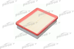 PF1272 Фильтр воздушный