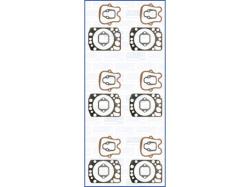 Компл.прокладок верхний MAN 52193800