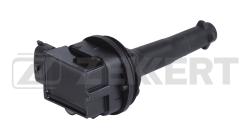 Катушка зажигания Volvo 850 91- C70 98- S40 II 04- S60 00- S70 96- S80 98- V70 I II 95- XC70  zs-1006