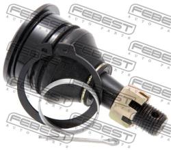 Опора шаровая NISSAN SERENA 91-99 зад.подв.верх. 0220-C23UPR