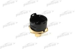 PE13181 Датчик температуры охлаждающей жидкости