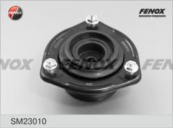 Опора амортизатора HYUNDAI ACCENT 00- зад. HYSS-ACR