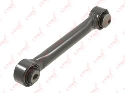 Тяга подвески поперечная нижняя L/R / зад. подв. FORD MONDEO V 14> c5658lr
