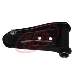 Рычаг верх лев honda accord sa-6111l